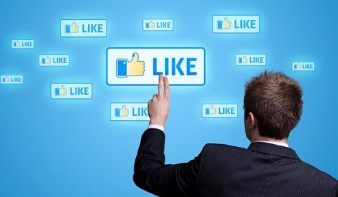 7 bước để xây dựng thành công một fanpage facebook